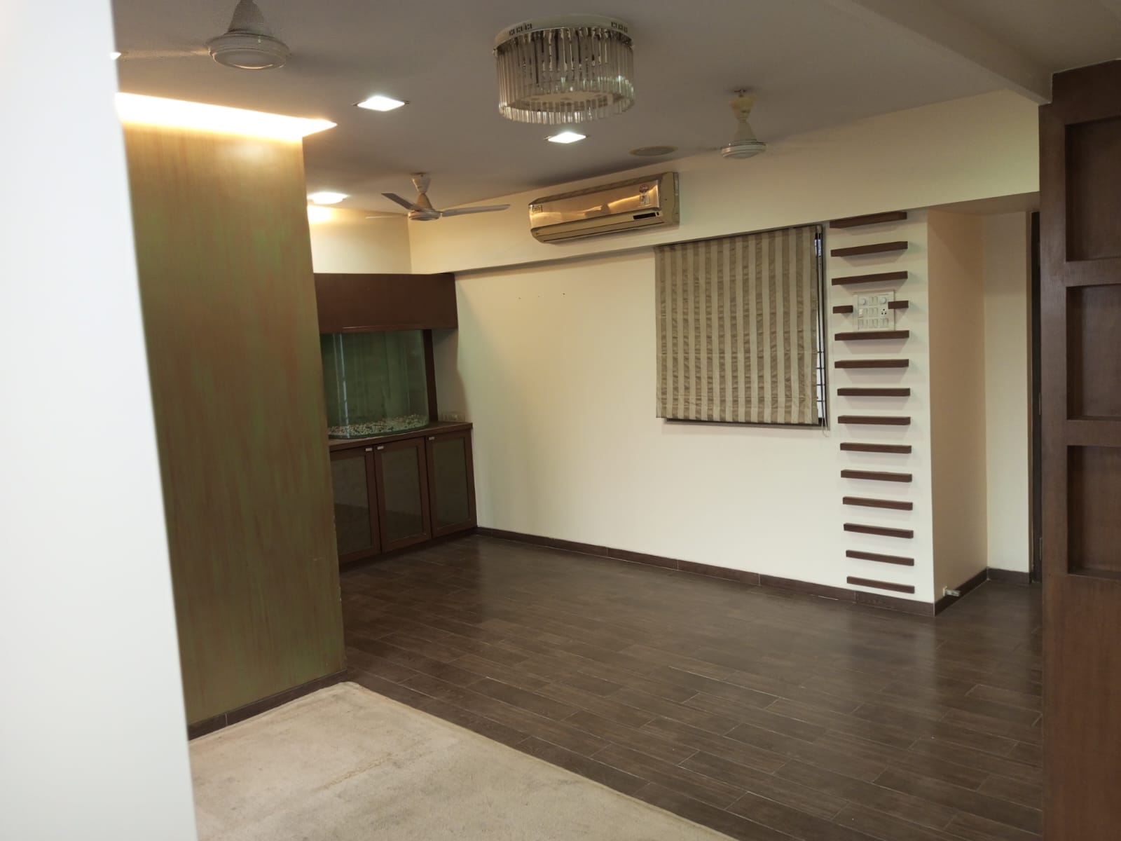 2 Akruti Orchid Park, Andheri East — for Sale — photo 6