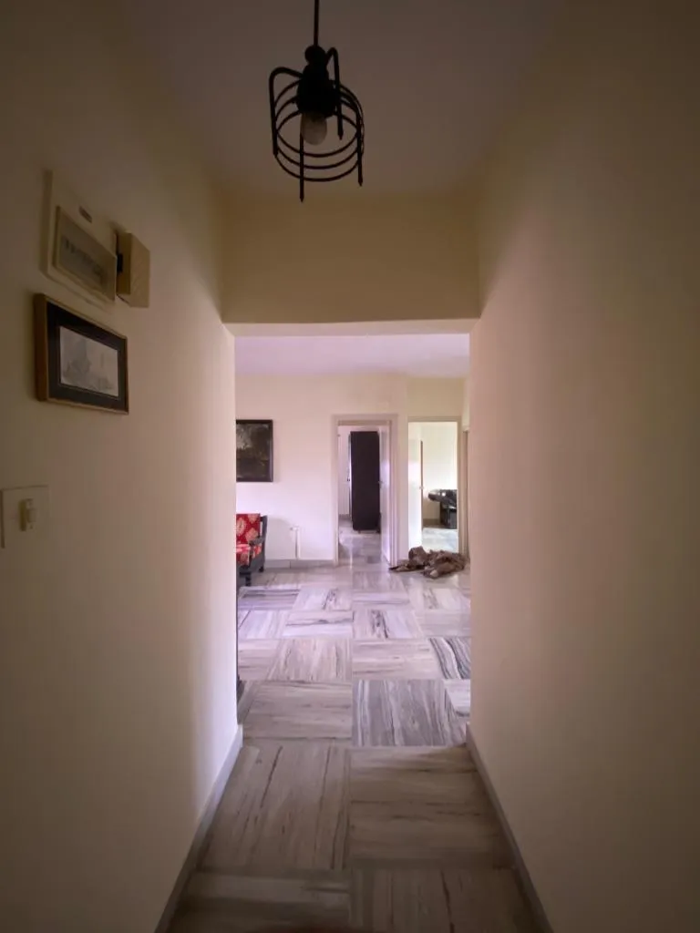 2 BHK Flats on Rent in Ashok Nagar, Andheri East