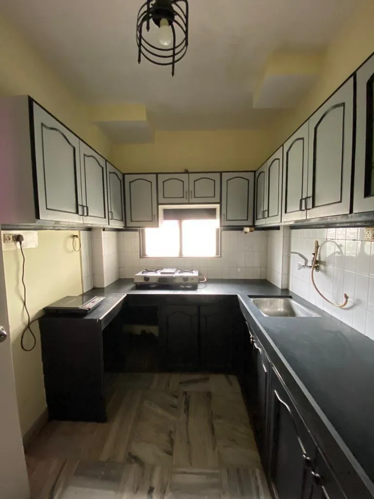 2 BHK Flats on Rent in Ashok Nagar, Andheri East