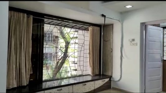 2 - Kothare Chs, Vile Parle West