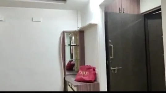 2 BHK Flats for Sale in Kothare CHS, Vile Parle West