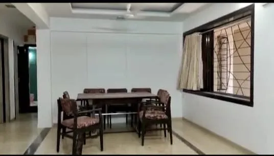 2 BHK Flats for Sale in Kothare CHS, Vile Parle West