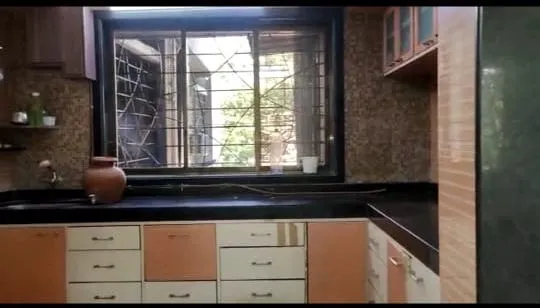 2 BHK Flats for Sale in Kothare CHS, Vile Parle West