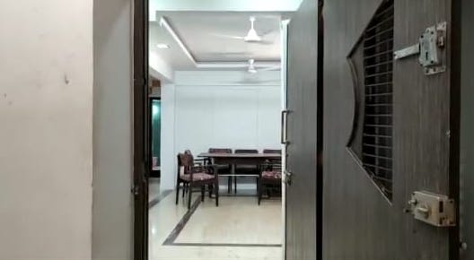 9 - Kothare Chs, Vile Parle West