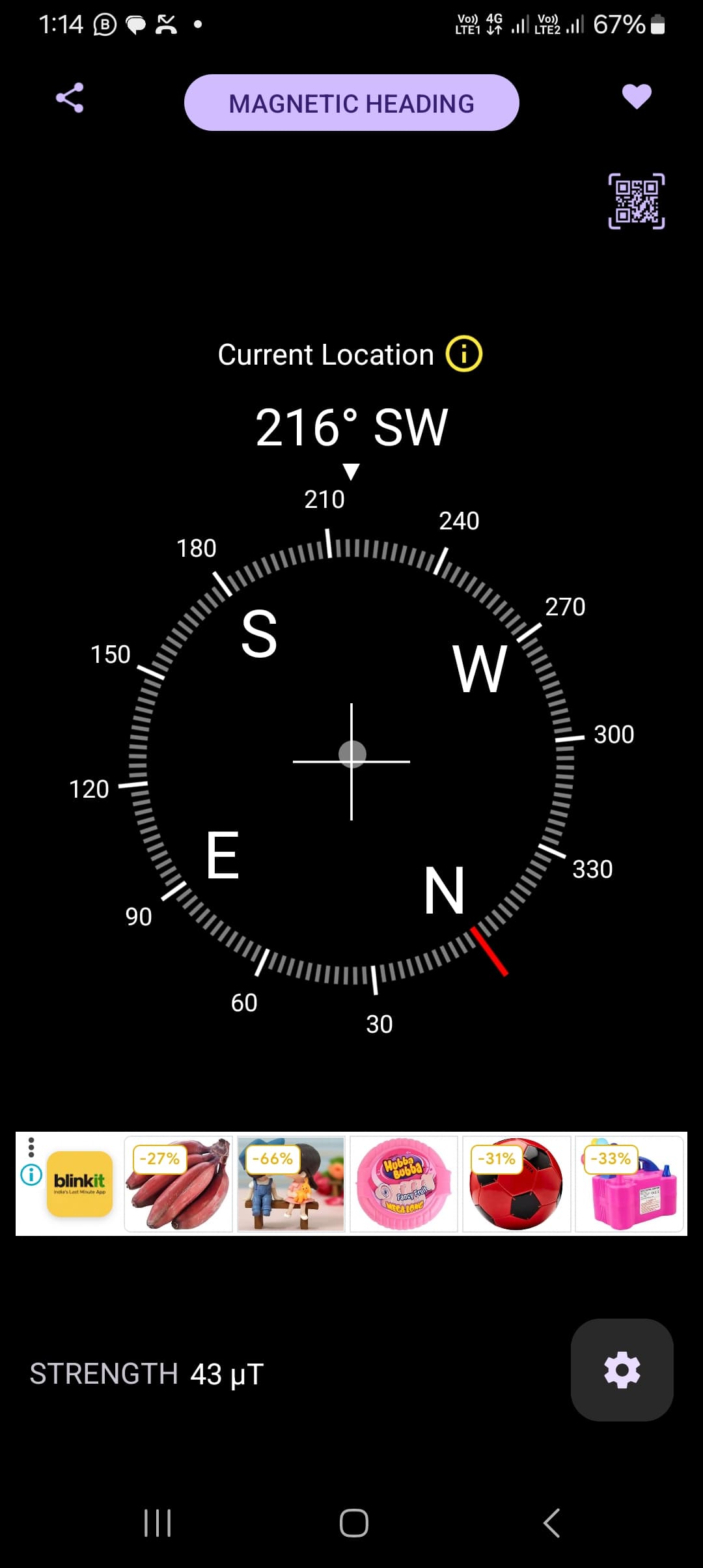 2½ BHK Flats for Sale in Oberoi Springs, Andheri West