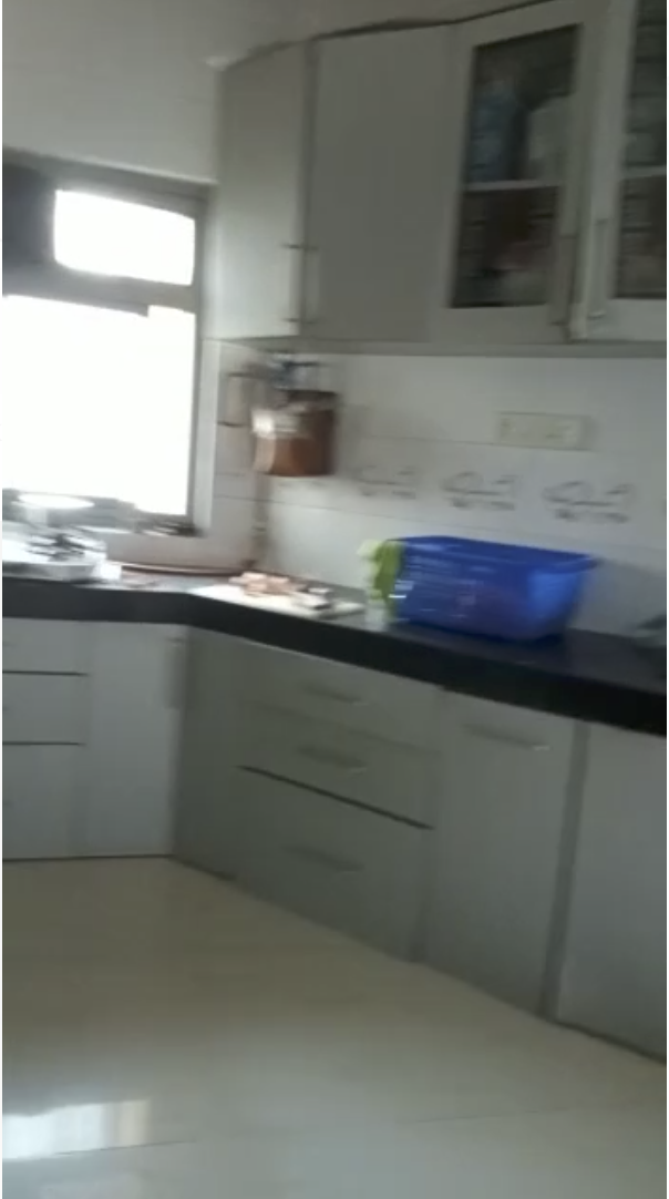 2 - Maker Tower L, Cuffe Parade