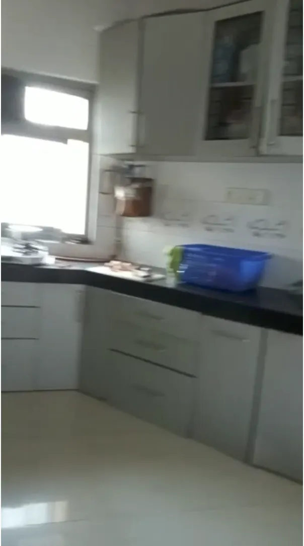 2 BHK Flats for Sale in Maker Tower L, Cuffe Parade