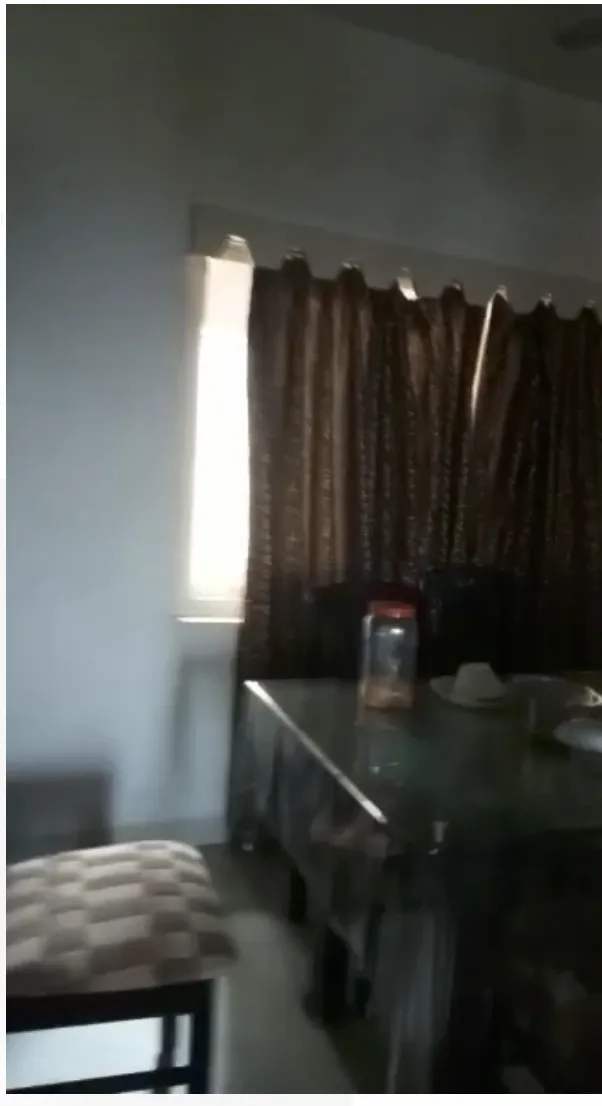 2 BHK Flats for Sale in Maker Tower L, Cuffe Parade