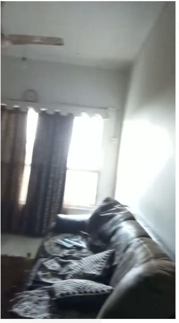 4 - Maker Tower L, Cuffe Parade