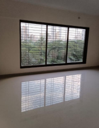 1 - Matoshree Pride, Parel