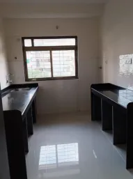 3 BHK Flats for Sale in Matoshree Pride, Parel