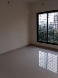 3 BHK Flats for Sale in Matoshree Pride, Parel