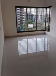3 BHK Flats for Sale in Matoshree Pride, Parel