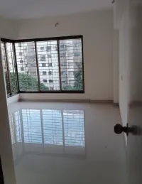3 BHK Flats for Sale in Matoshree Pride, Parel