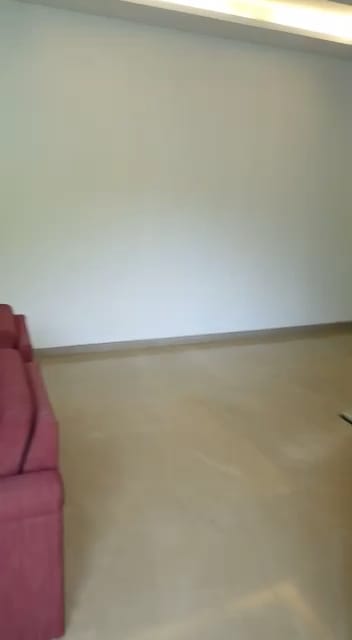 7 - Oberoi Splendor Grande, Andheri East