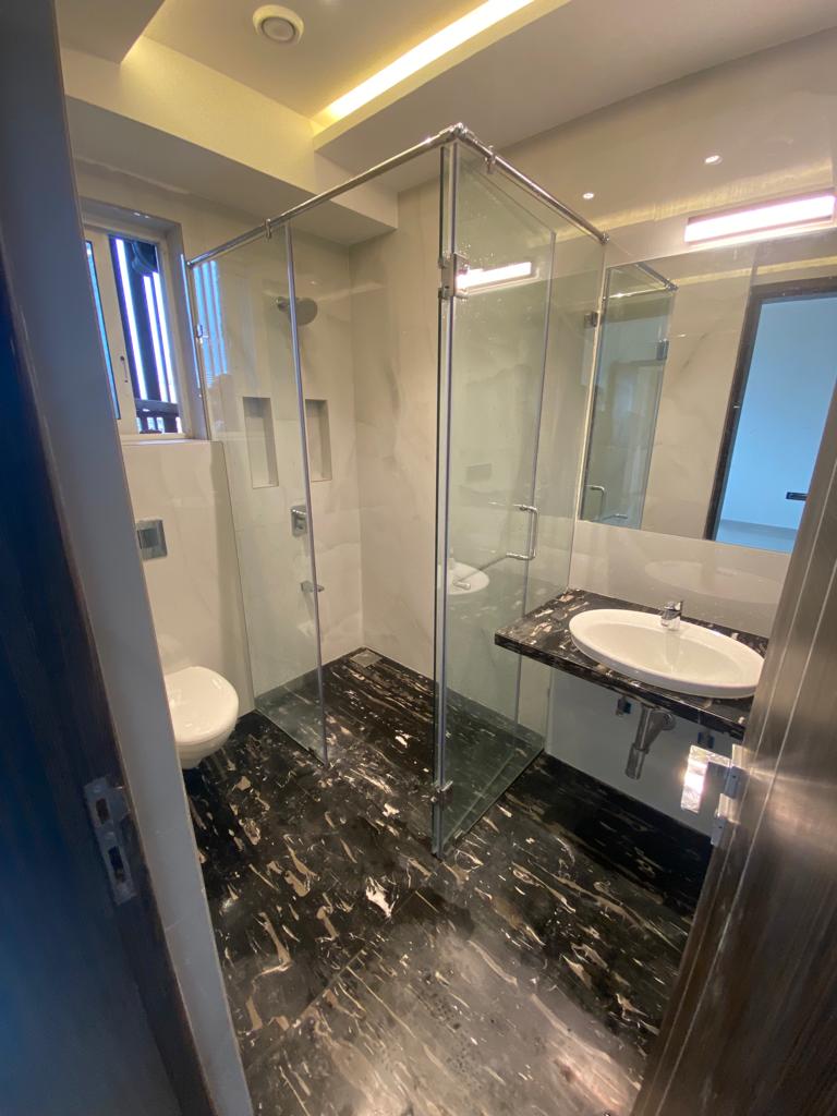 3 Sagar Resham, Bandra West — for Rent — photo 12