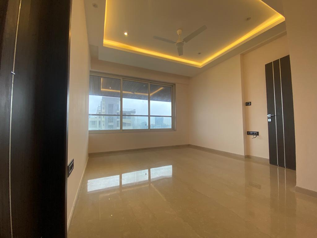 2 - Resham, Bandra West