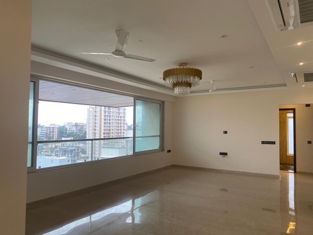 6 - Resham, Bandra West