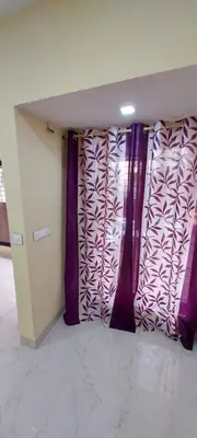 3 BHK Sunny Side, Andheri West — for Rent — photo 12 thumbnail