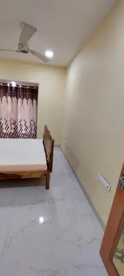 3 BHK Sunny Side, Andheri West — for Rent — photo 14 thumbnail