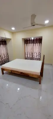 3 BHK Sunny Side, Andheri West — for Rent — photo 15 thumbnail