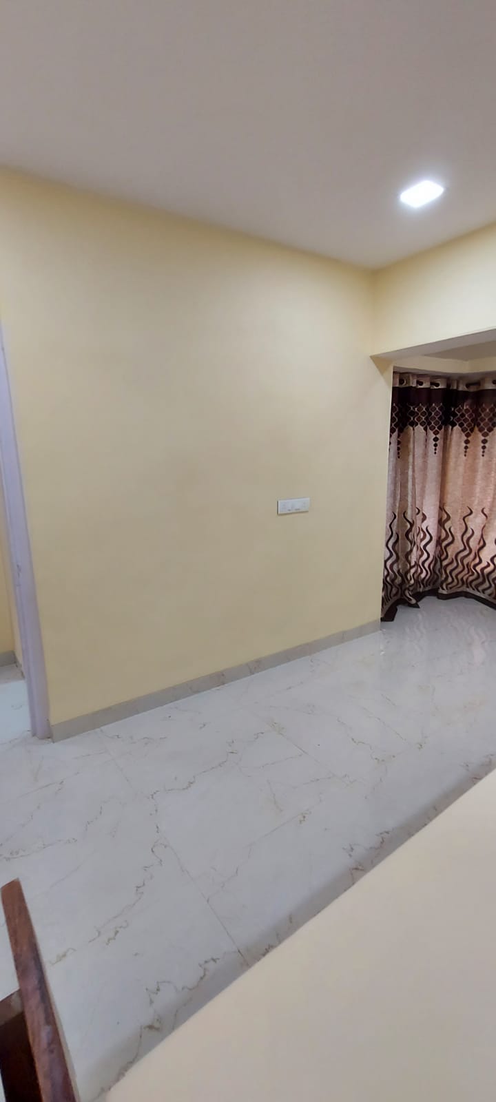 15 - Sunny Side, Andheri West