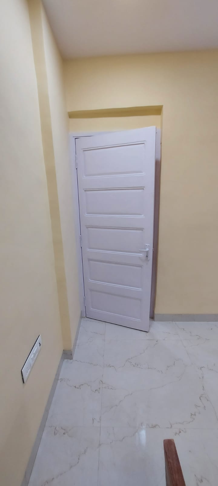 16 - Sunny Side, Andheri West