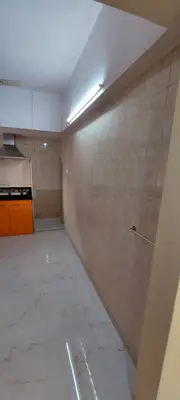 3 BHK Sunny Side, Andheri West — for Rent — photo 4 thumbnail