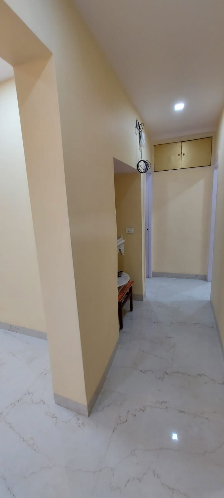 30 - Sunny Side, Andheri West