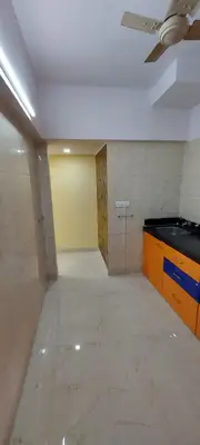 3 BHK Sunny Side, Andheri West — for Rent — photo 7 thumbnail