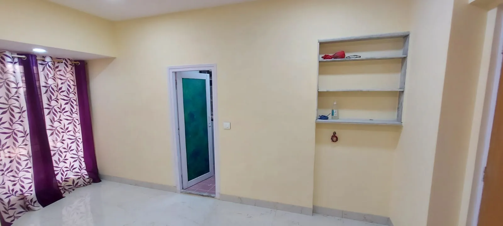 2 BHK Flats on Rent in Sunny Side, Andheri West