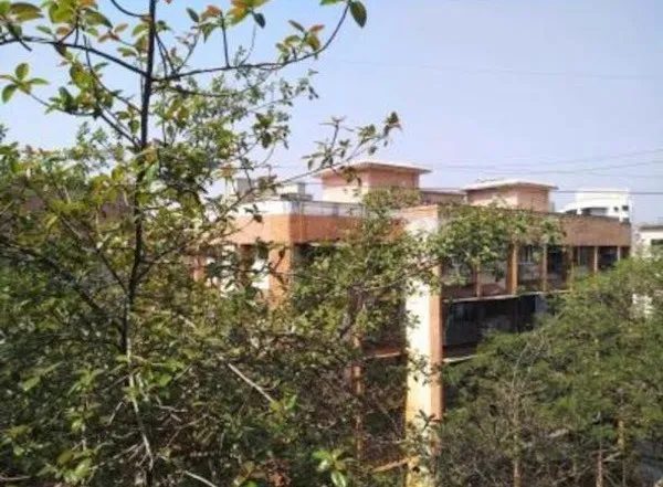 2 BHK Flats for Sale in Skyway Apartments, Andheri West