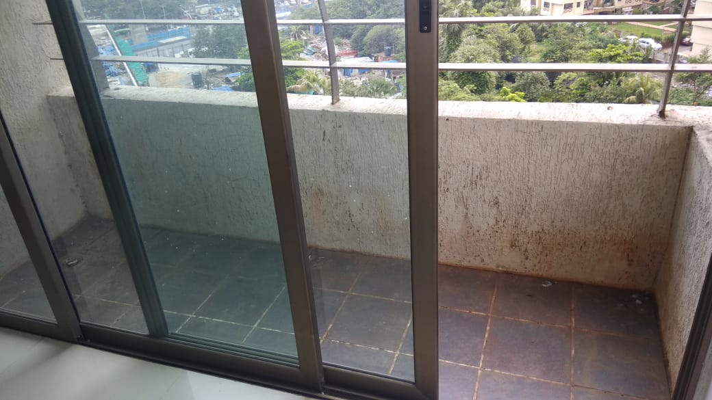 Building2 - Oberoi Splendor, Andheri East