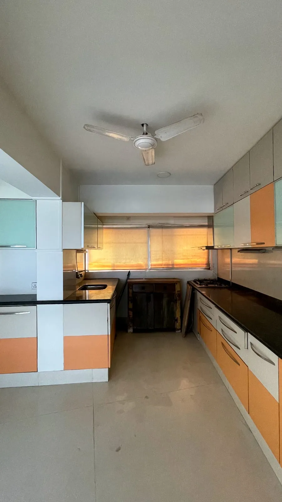 4 BHK Flats on Rent in Mont Blanc, Bandra West