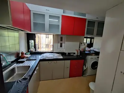 1 BHK Jawaharabad, Bandra West — for Rent — photo 5 thumbnail