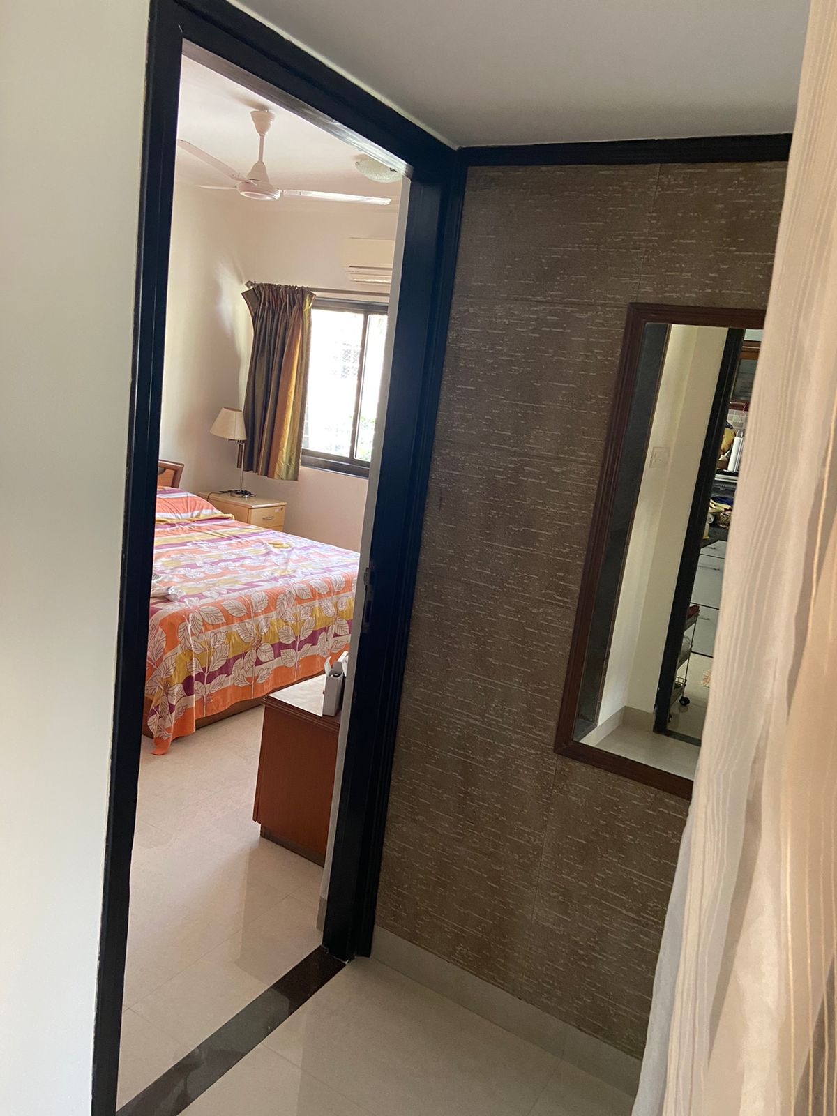 7 - Utopia, Bandra West