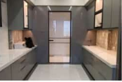 4 Joy Legend, Khar West — for Rent — photo 2