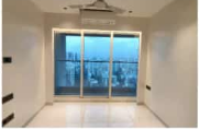 4 Joy Legend, Khar West — for Rent — photo 3