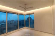 4 Joy Legend, Khar West — for Rent — photo 4