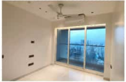 4 Joy Legend, Khar West — for Rent — photo 5