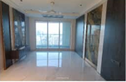 4 Joy Legend, Khar West — for Rent — photo 6
