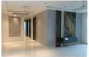 4 Joy Legend, Khar West — for Rent — photo 7