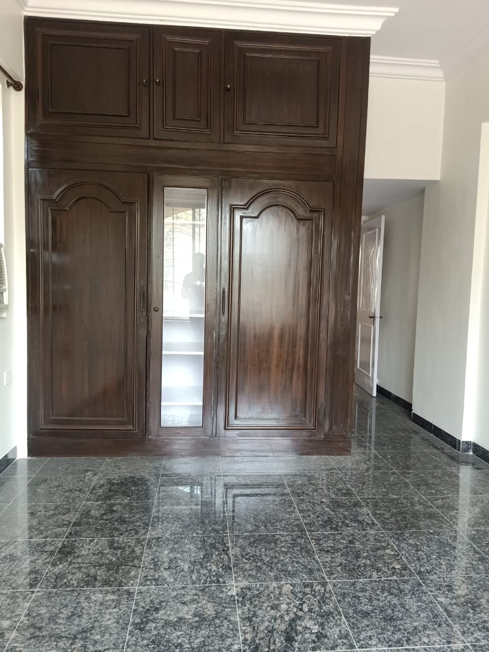 1 - Vigyanshila Co-Op Housing Society, Andheri West