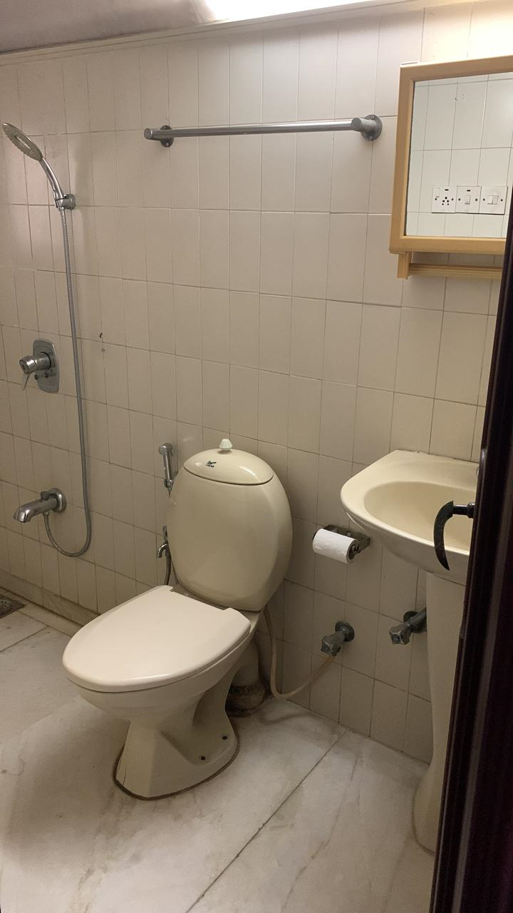 Pc1 - Palm Crest, Santacruz West