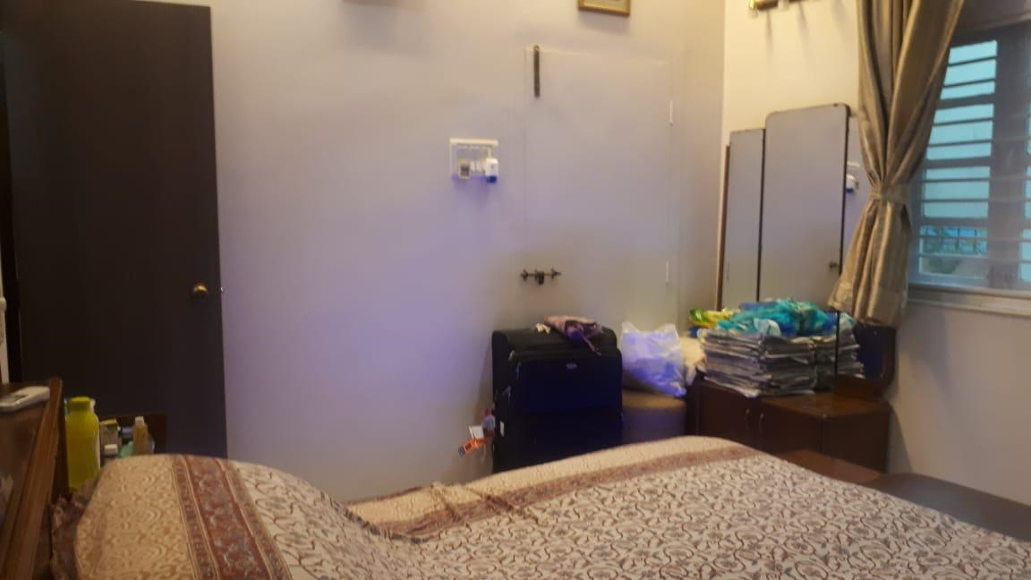 S5 - Sunita Nivas, Santacruz West