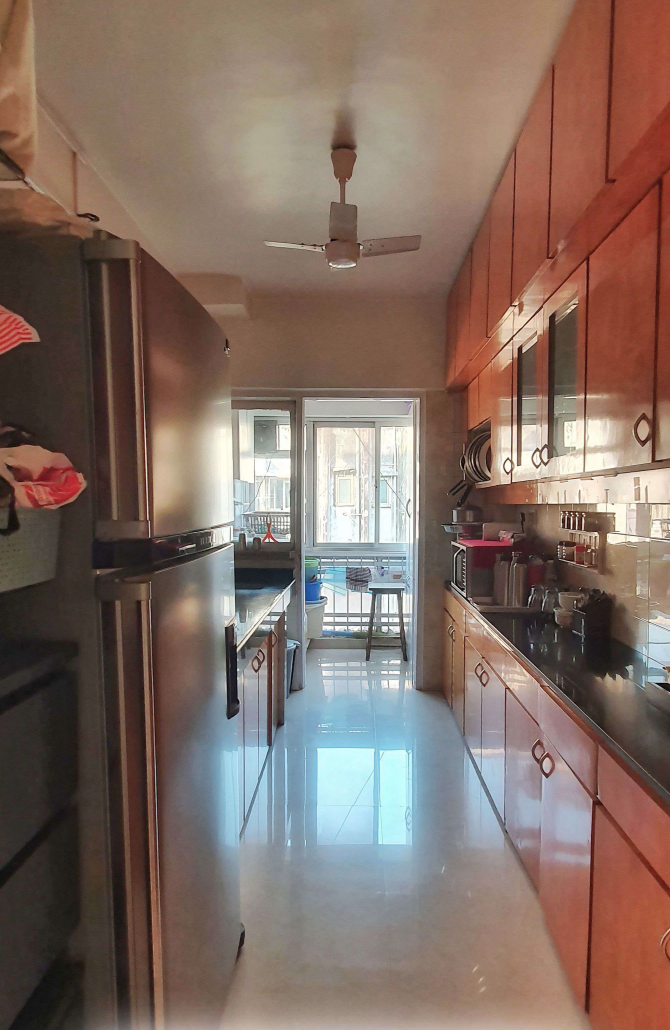 13 - Dev Deep, Santacruz West