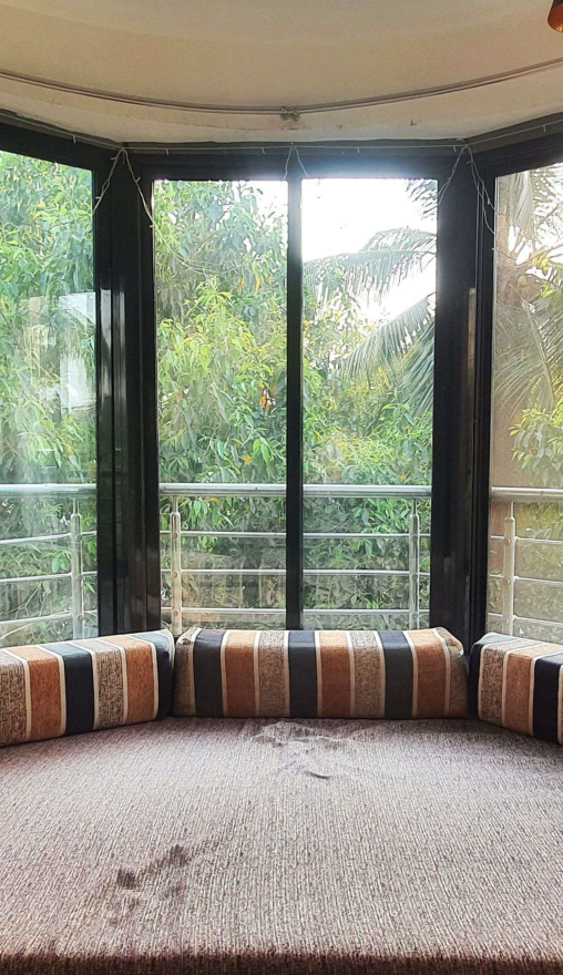 15 - Dev Deep, Santacruz West