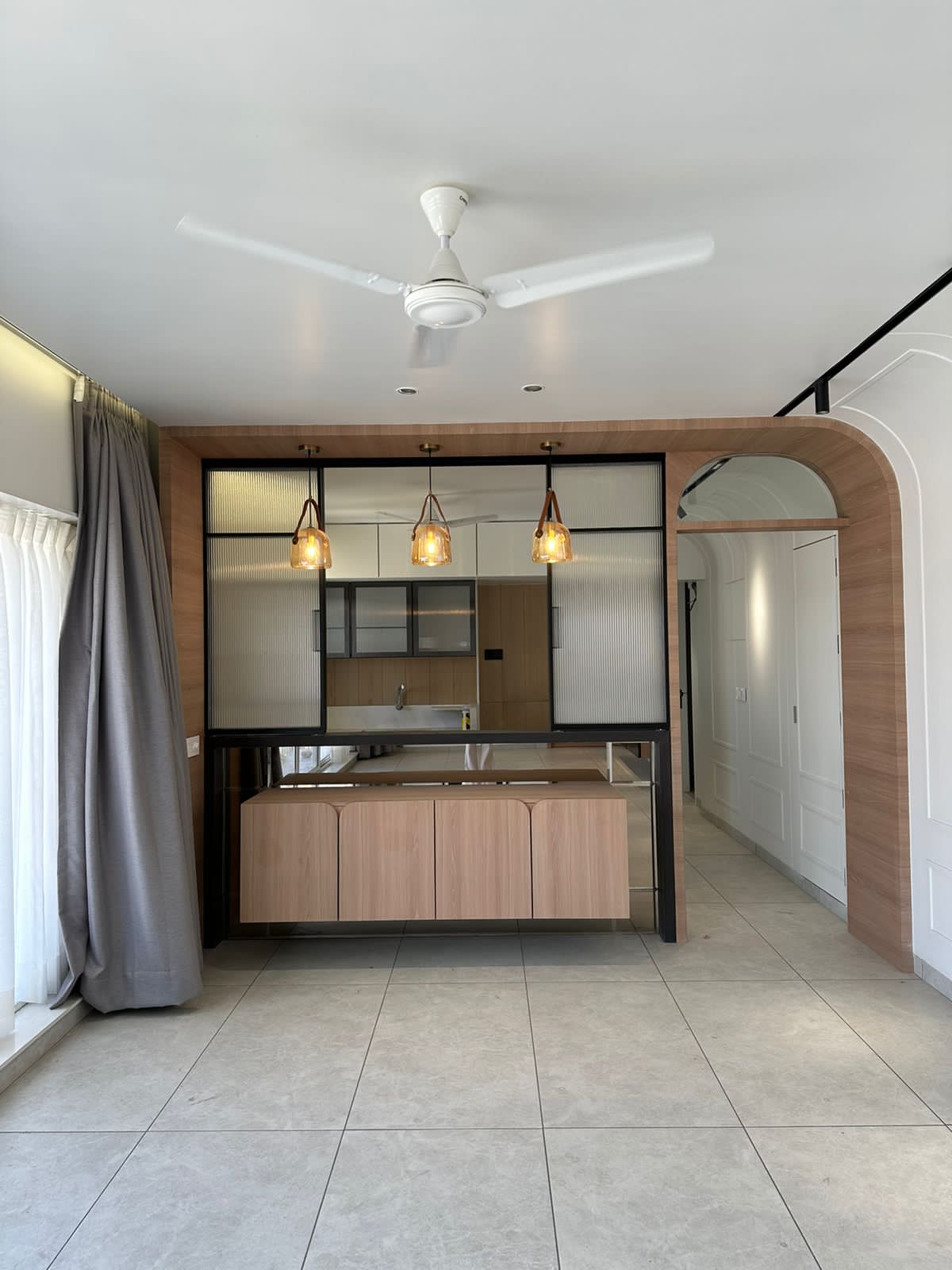 10 - Kakad Heights, Bandra West