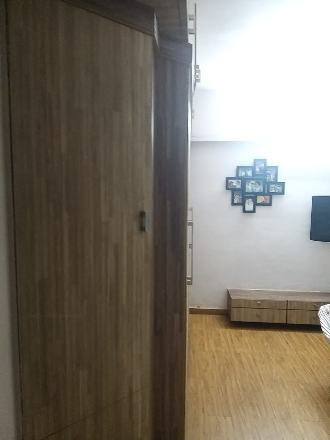 13 - New Blue Heaven Society, Andheri West