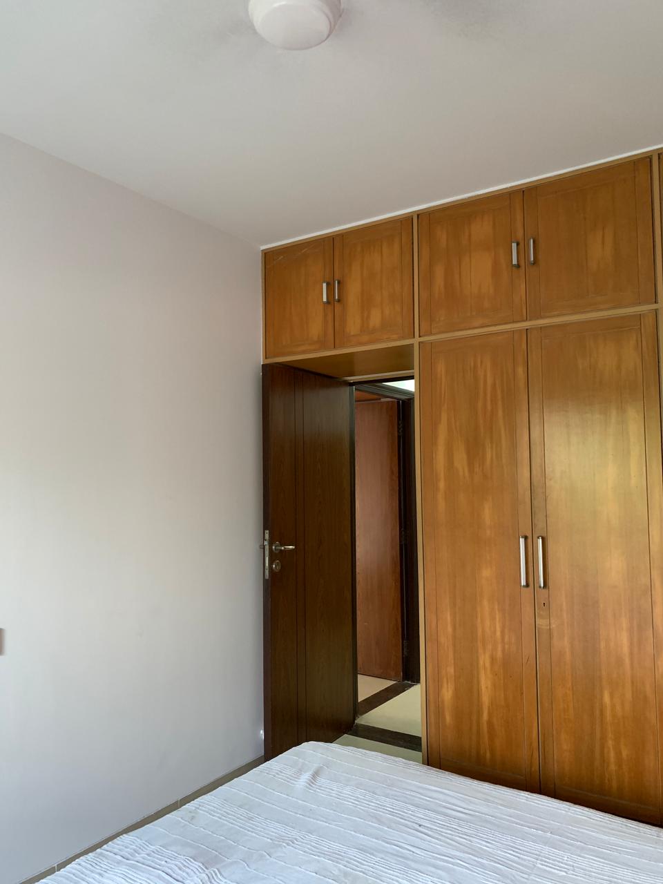 11 - Rustomjee Central Park, Andheri East